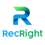 RecRight
